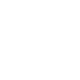 成立 成立